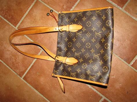 borse tarocche louis vuitton ebay|louis vuitton handbags price.